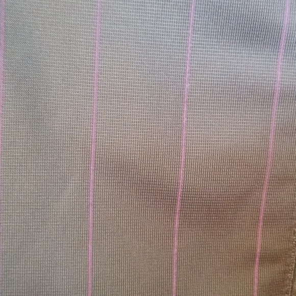 Adidas Vintage Zippered Jacket ClimaLite - Picture 3 of 16